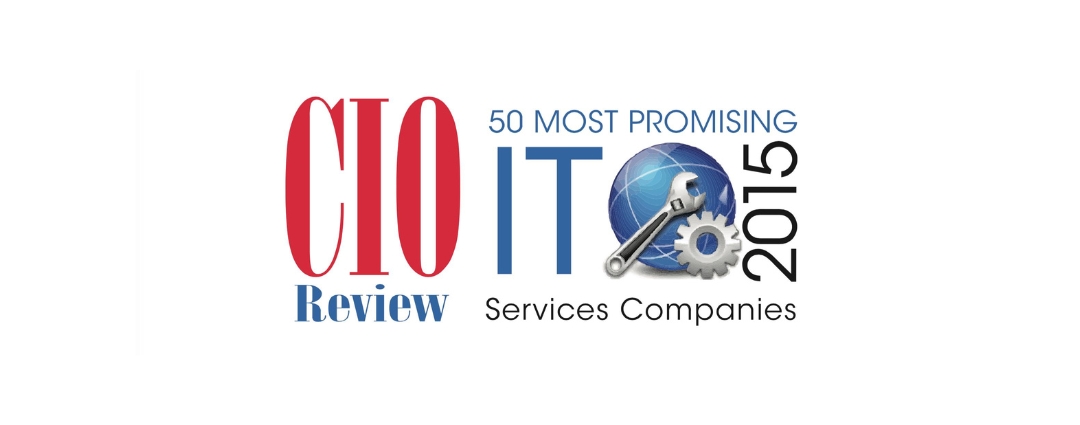 CIO reco