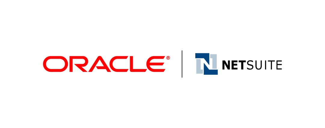 Netsuite Partner