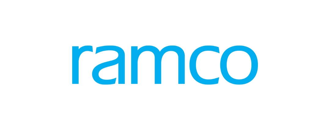 Ramco Partner