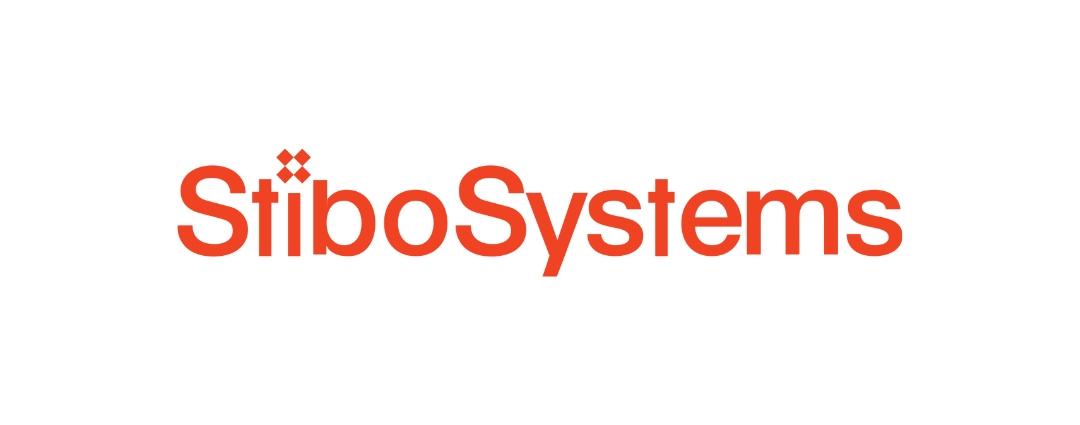 Stibo S Partner