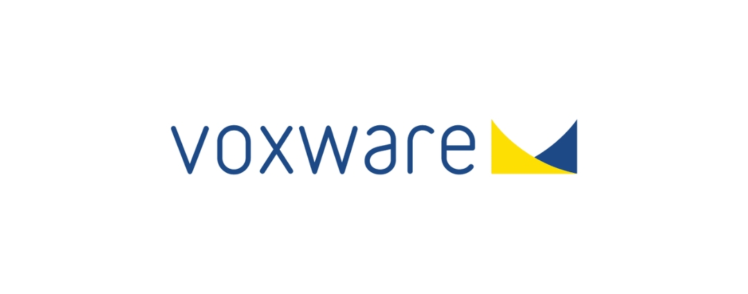 Voxware Partner